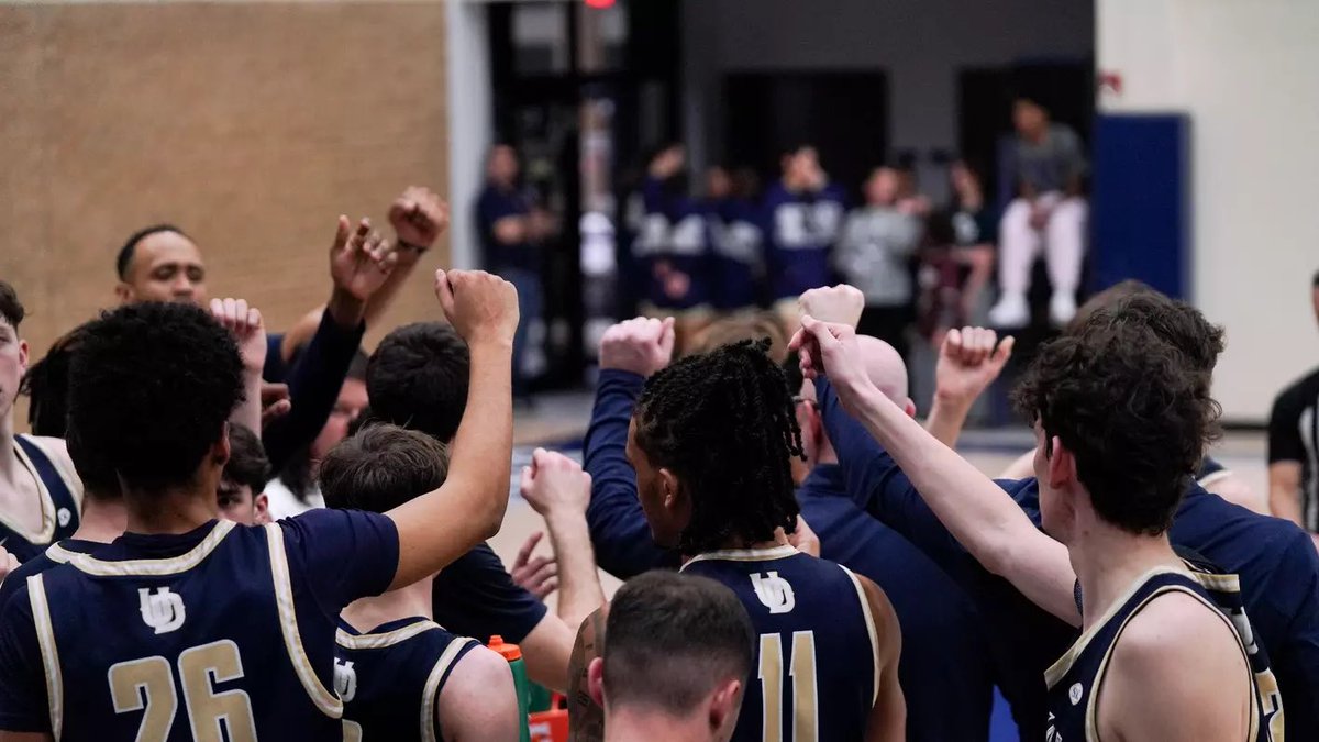 UDallasMBB's tweet photo. We need your help.

Our team raised over $65K for a London trip only for the travel company to quit &amp; steal our money weeks before departure.

We’re fighting to make it happen!

Donate here (select “Men’s Basketball”):  
https://t.co/j0If8LUUZa

Please share. https://t.co/8b17fZhyg1