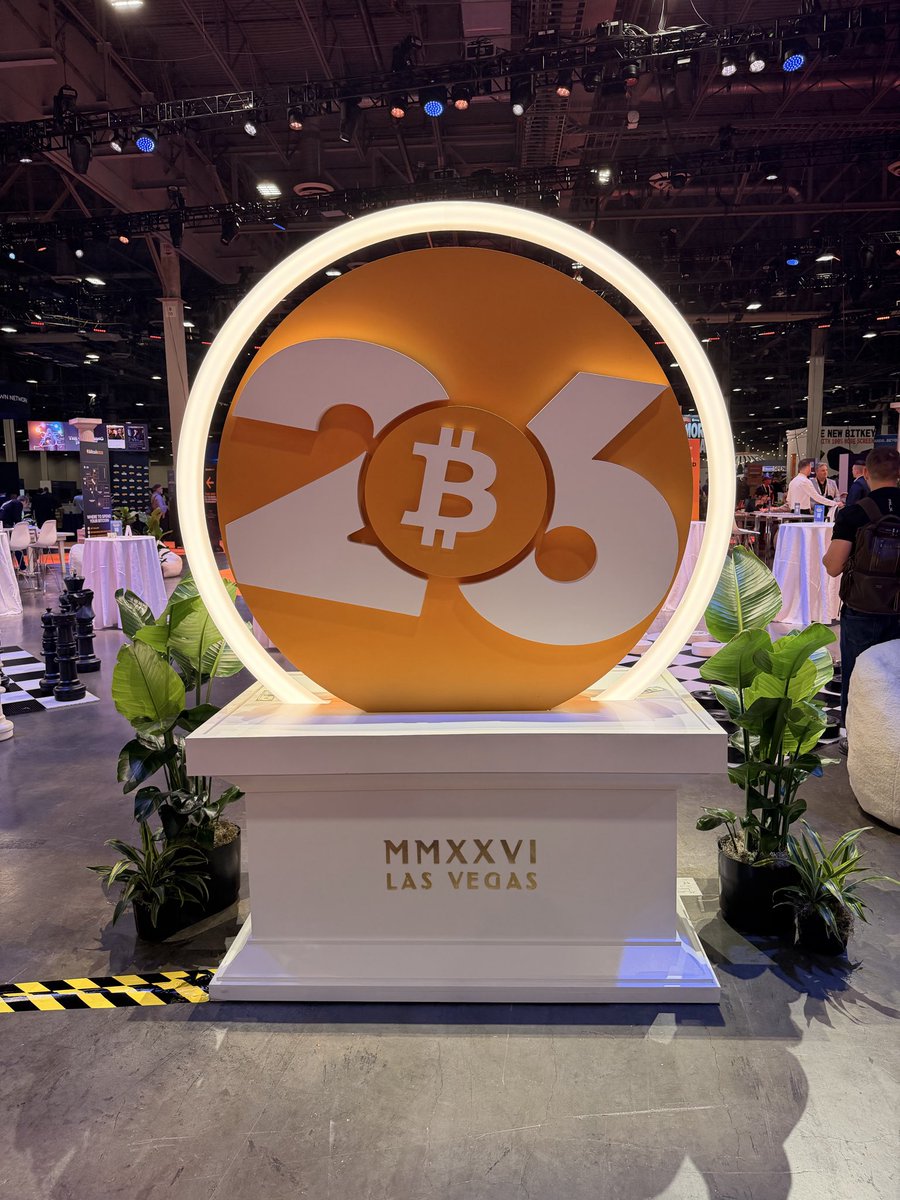 Stack BTC tweet media