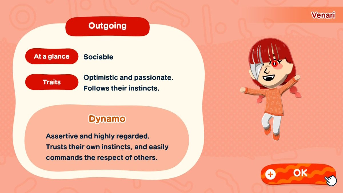 ❤️‍🔥🌲 Venari tweet media