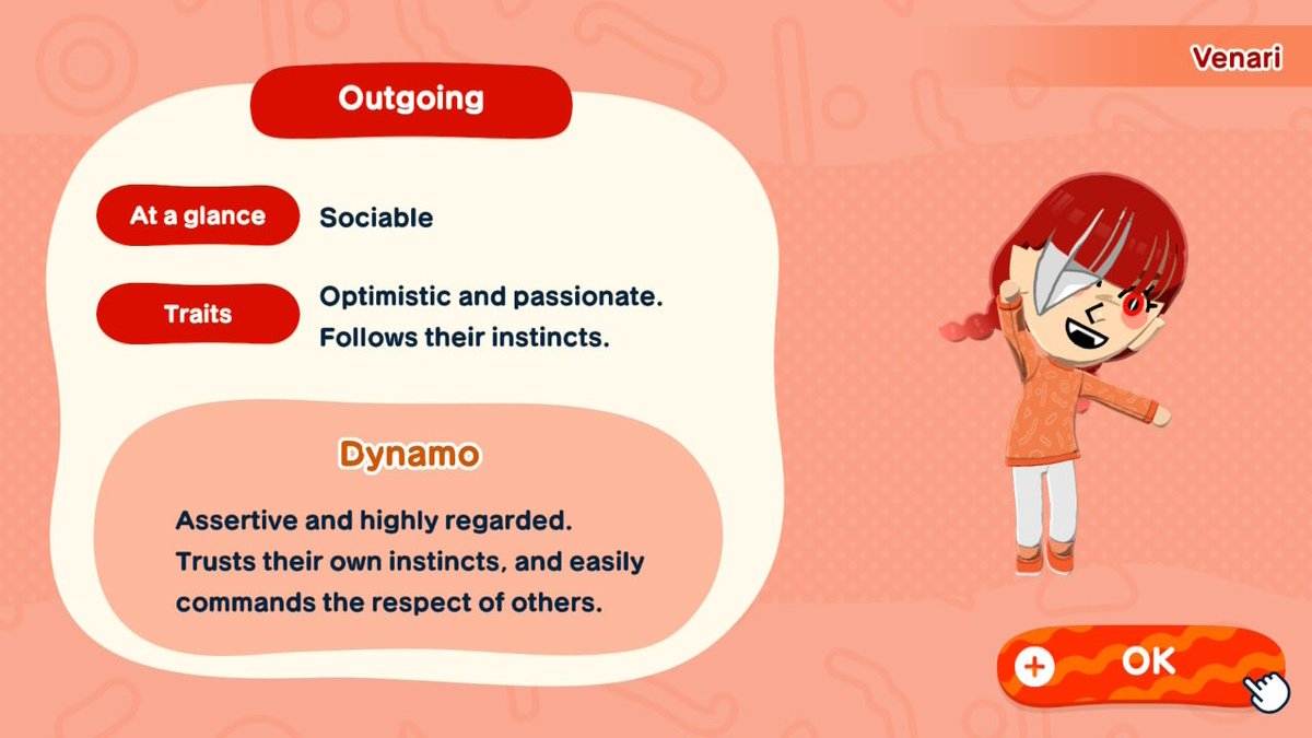 ❤️‍🔥🌲 Venari tweet media