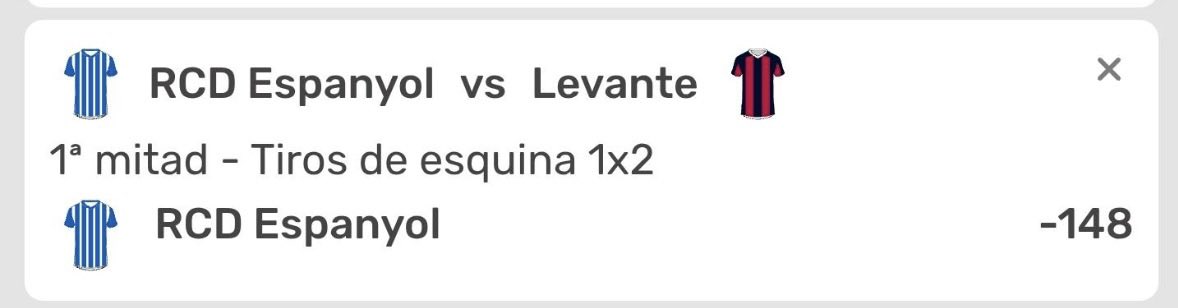 DonPick1 tweet media