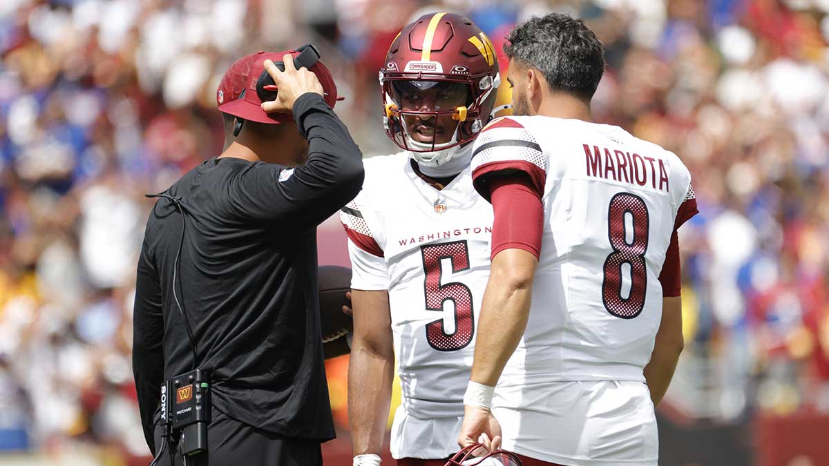 SleeperCFB tweet media