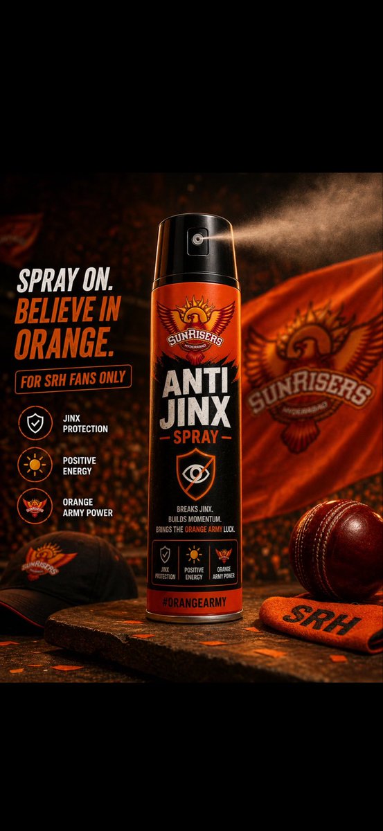 Flash Man tweet media