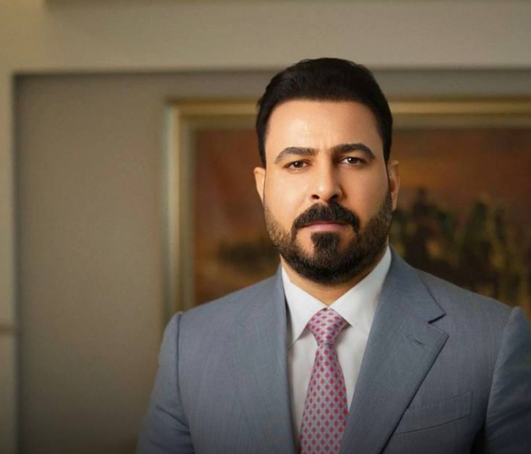 مالك الروقي tweet media