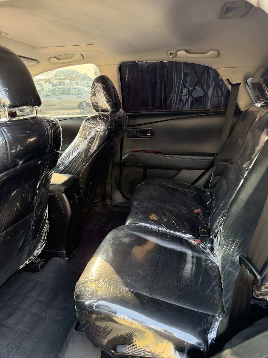 D D O AUTOS tweet media