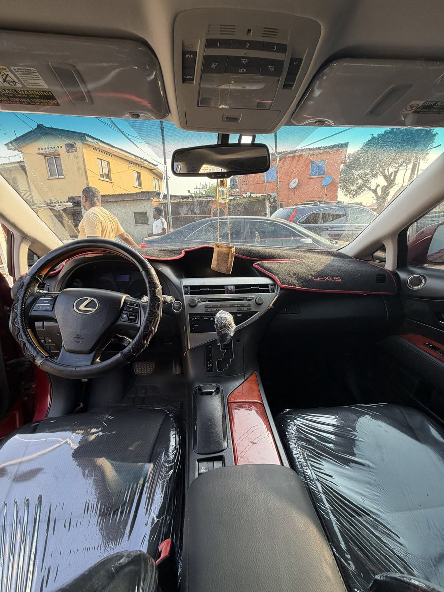 D D O AUTOS tweet media