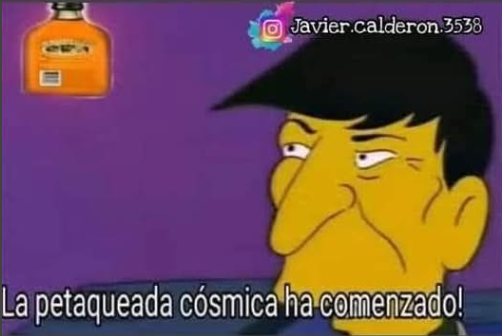 vinoypastillas's tweet photo. Cuando arrancan los dias frios https://t.co/tAdCgPv4xg