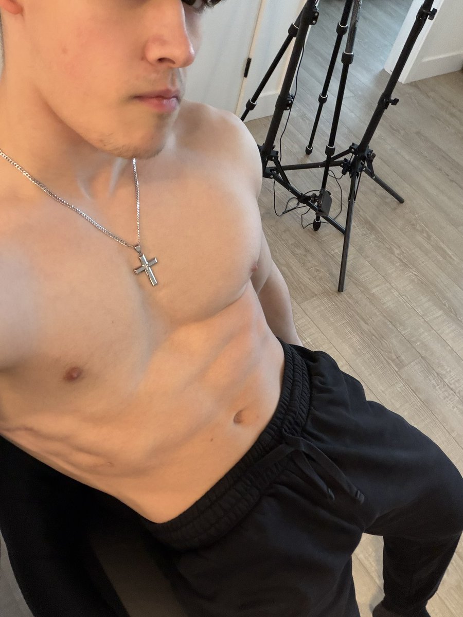 DomTricks tweet media