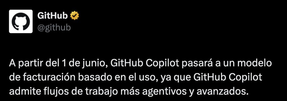 Miguel Ángel Durán tweet media