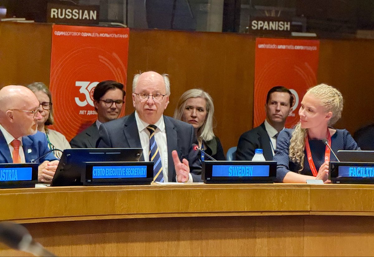 SwedenUN 🇸🇪 tweet media
