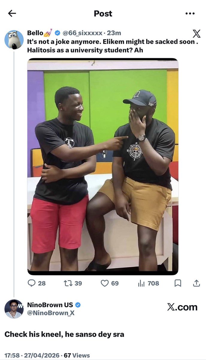 LEWIS JAY🏝️ tweet media
