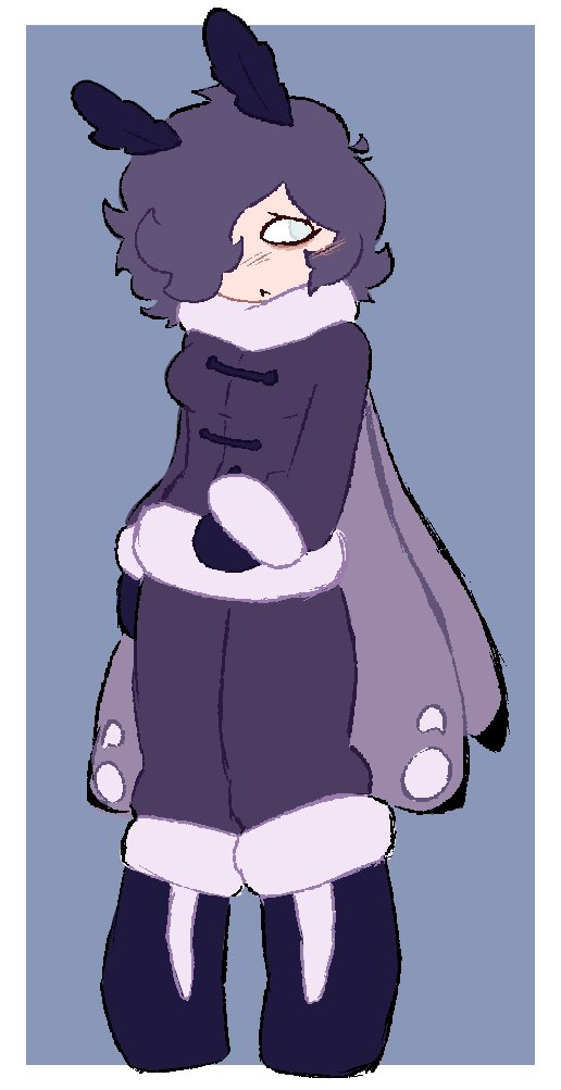 Kirbs🍉 tweet media