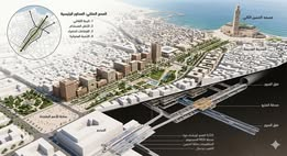 freetwitoma's tweet photo. هدم مسجد باب مراكش المعلمة الدينية الروحية والتاريخية لساكنة المدينة القديمة.
  بهدف إخلاء المسار المخصص لمشروع "المحج الملكي" .
وثقت مقاطع فيديو متداولةلحظات مؤثرةلمواطنين يتحسرون على هدمه، معبرين عن ارتباطهم الوجداني 
عوض الترميم و حفظ الذاكرة و التاريخ تم هدم معلمة تاريخيّة https://t.co/2dxek6pWGh