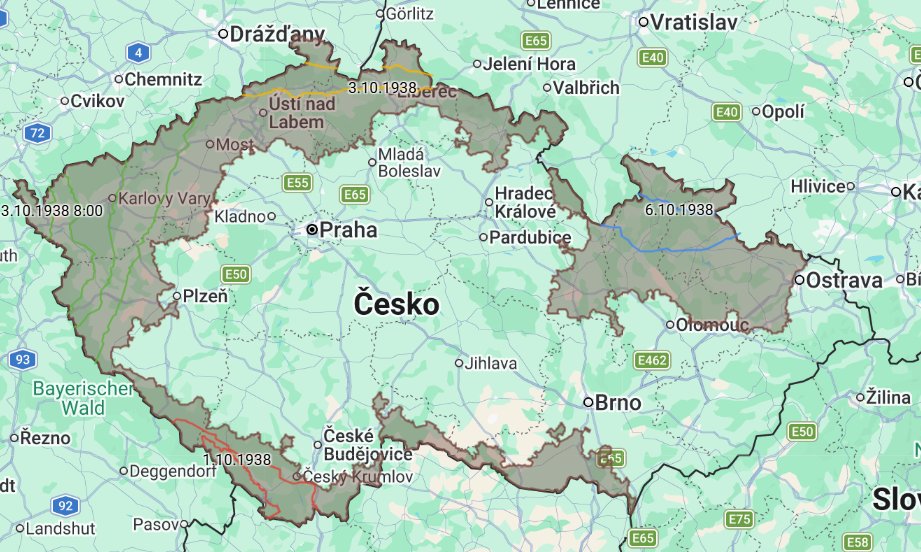 🇨🇿 Nosey George - Naštvaný 😾 tweet media