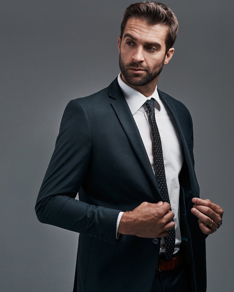 MatchmkerElite's tweet image. Tired of endless dating?

More discerning men are leaving online dating behind and turning to matchmaking services for a more private, intentional path to a long term relationship.

Read the blog → eliteconnections.com/why-discerning…

#matchmaking #datingcoach #datingadvice #datingservices