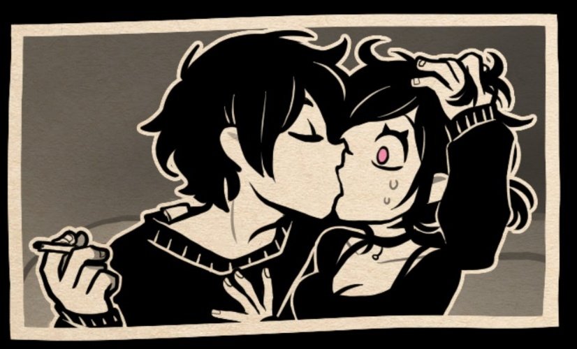 ˖♱. ݁ 𝓐𝓵𝓲𝓬𝓮 🫀 tweet media