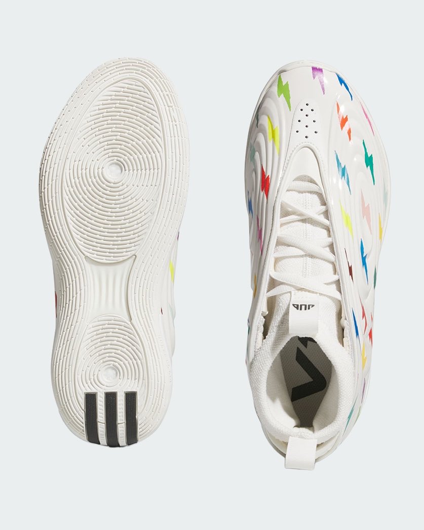 Complex Sneakers tweet media