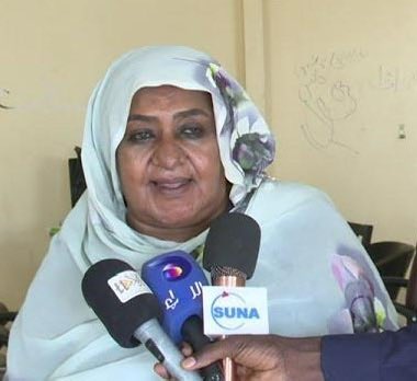 أحمد بن عمر tweet media