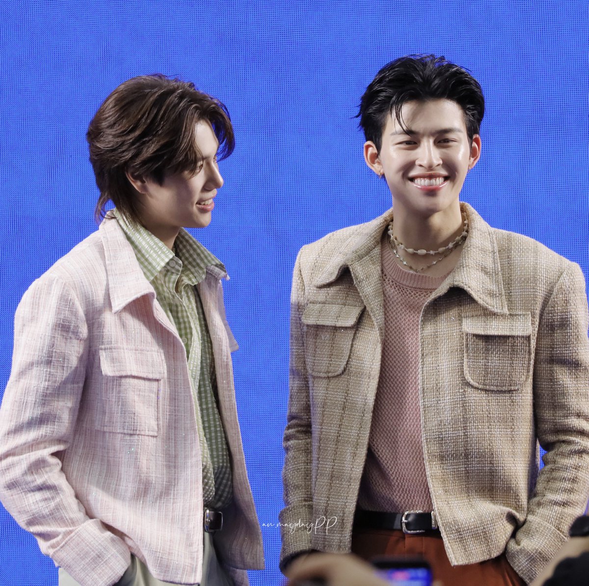 𝙖𝙣.𝙢𝙖𝙮𝙙𝙖𝙮𝙋𝙋🌻 tweet media