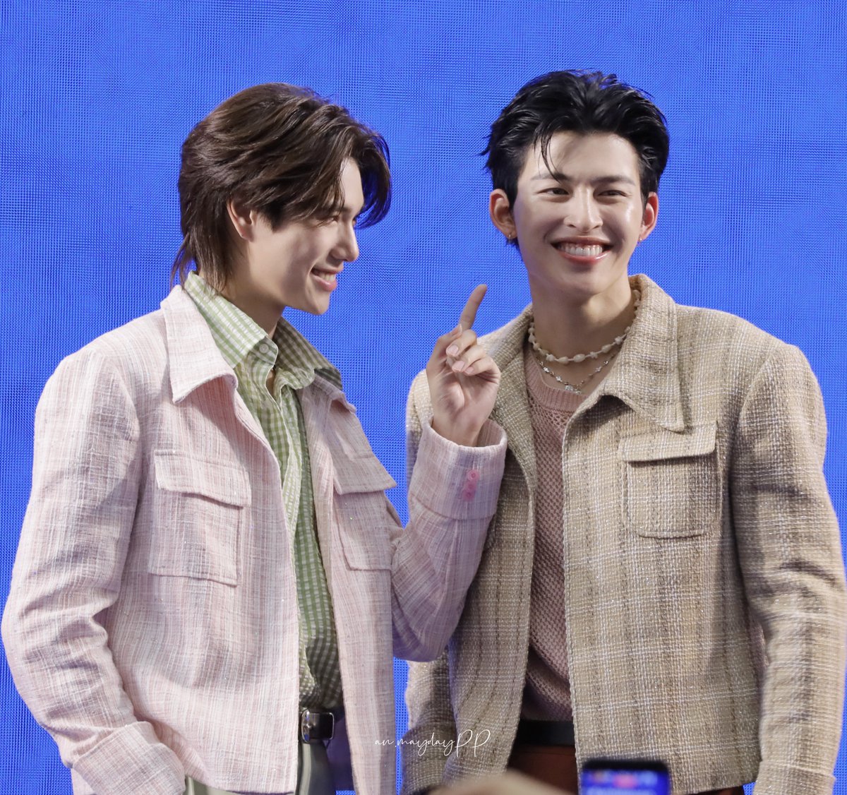 𝙖𝙣.𝙢𝙖𝙮𝙙𝙖𝙮𝙋𝙋🌻 tweet media