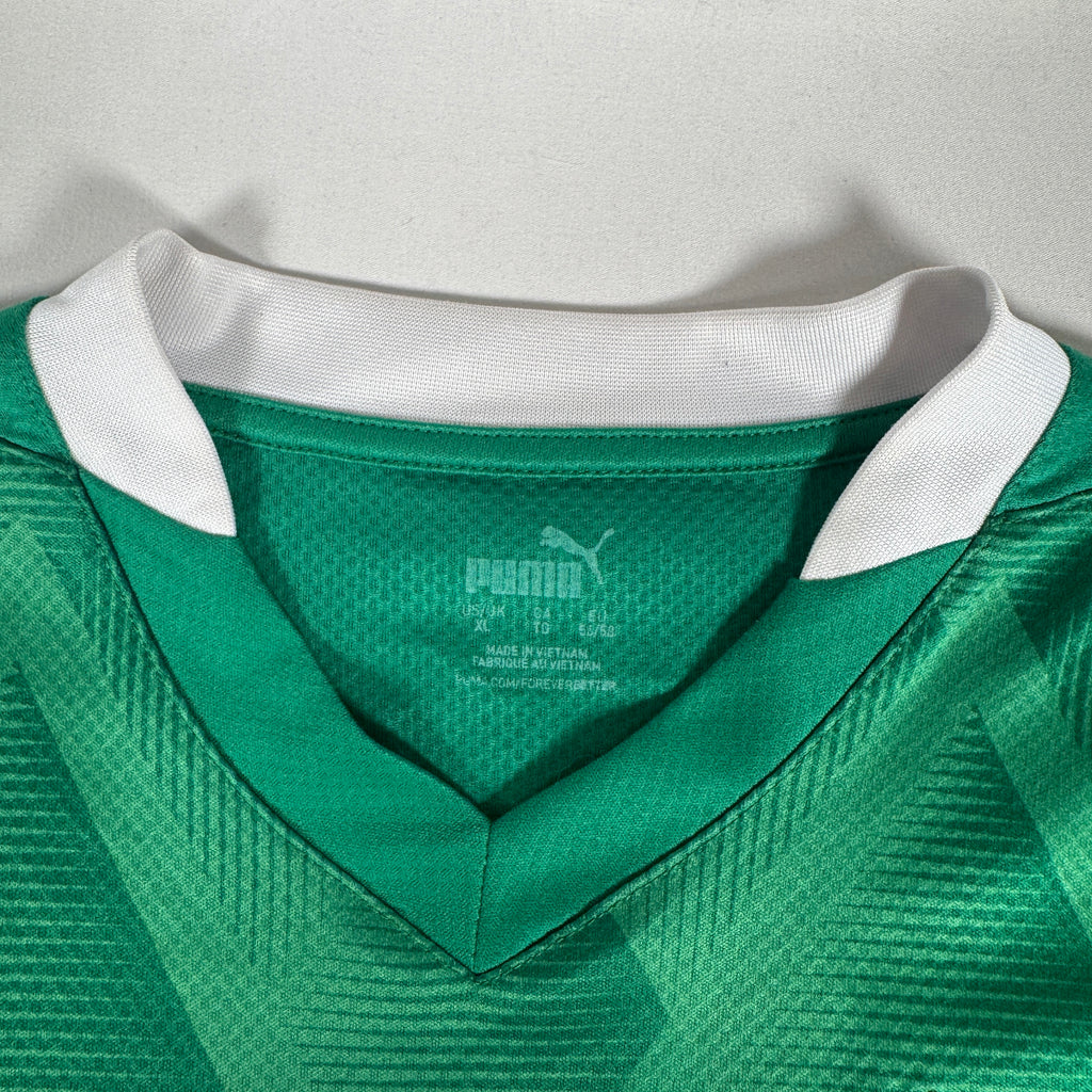FSKingdom__'s tweet image. NEW STOCK
Plymouth Argyle 2024/2025 Home Football Shirt XL

shortlink.store/h1gsefq5sxon

#2020s #2024/2025 #FootballShirt #Home #Kit:Home #LeagueOne #League:League One #NewArrival #PlymouthArgyle #PriceList #PUMA #Season:2024/2025 #Size:XL #Team:Plymouth Argyle #VintageFootball Shirt