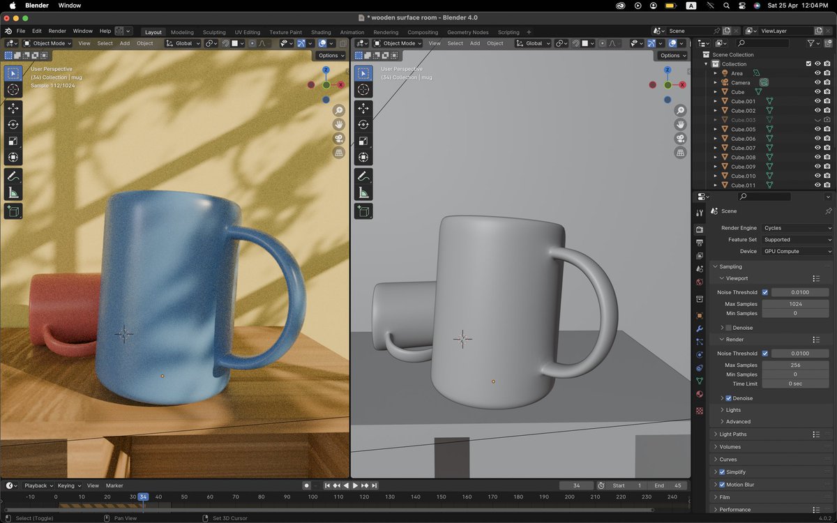 Emjay_thefirst tweet media