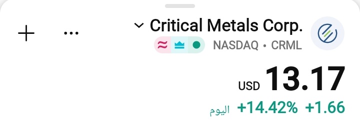 Reem Abdallah tweet media