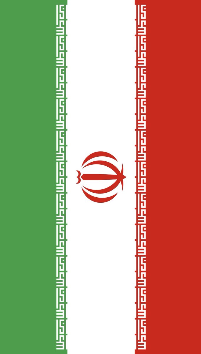 True Promise - الوعد الصادق ✪🇮🇷 tweet media