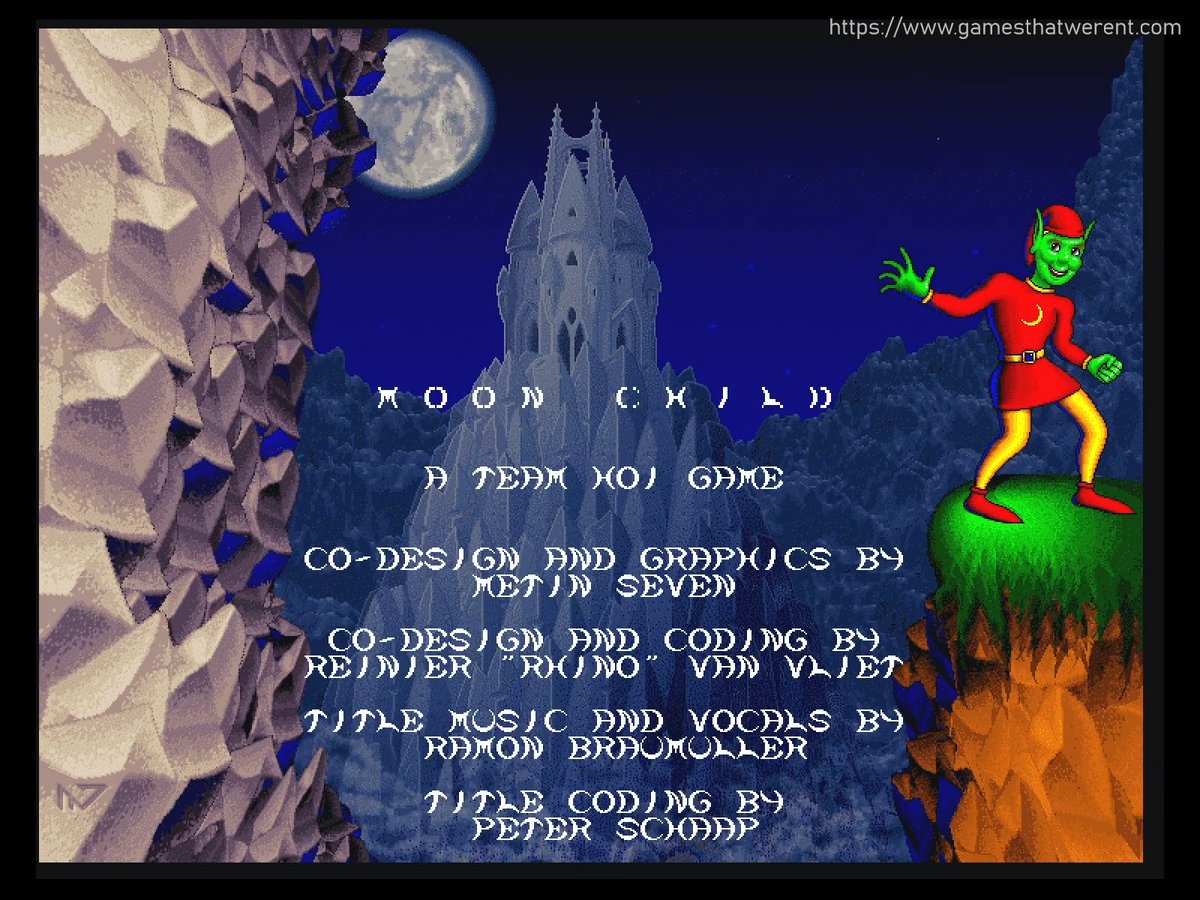 SurrealMediaFacts tweet media