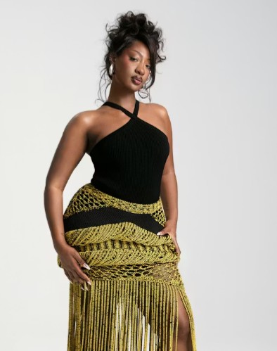 Crazy tings ✨️ tweet media