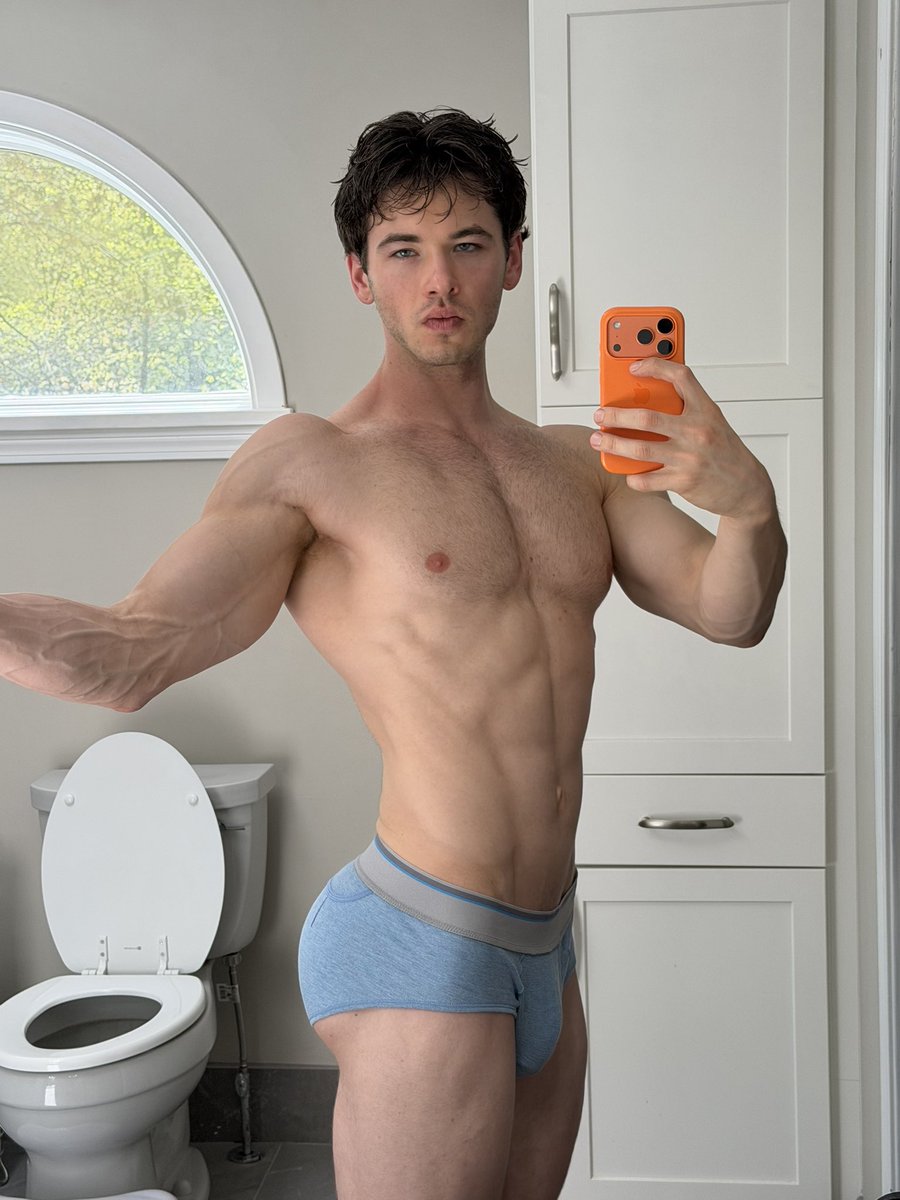 Joshfawx tweet media