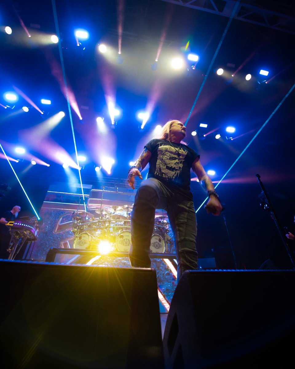 En Vivo Producciones tweet media