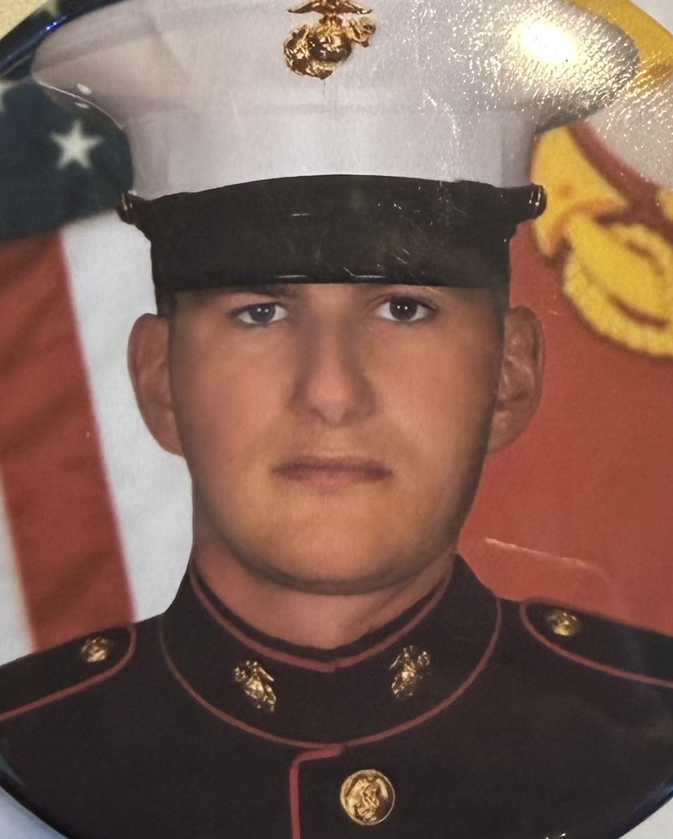 Doug TenNapel tweet media