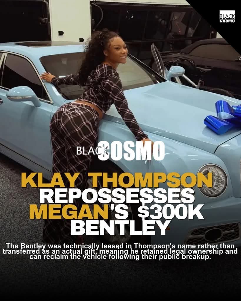 Black Flyte Time tweet media