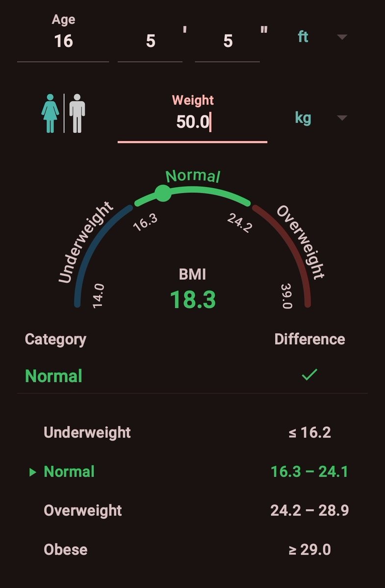 ♯ ⋮ Grim||Sun of shedtwt .ᐟ ★ tweet media