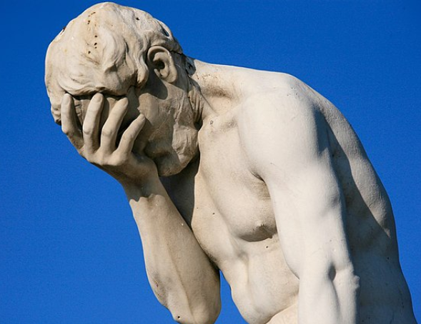 TRad #TANSTAAFL tweet media