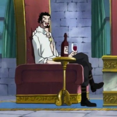 ݁ ˖Ი𐑼⋆ Miimo ❤︎ Zoro's BabyDoll .ᐟ tweet media