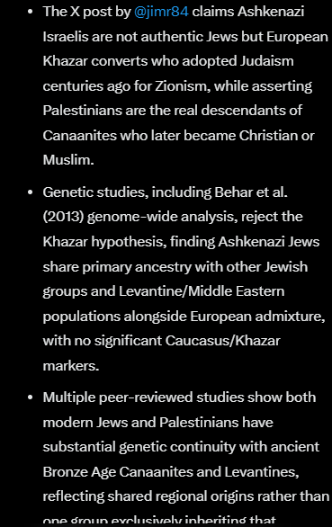 Kevin Anderson tweet media