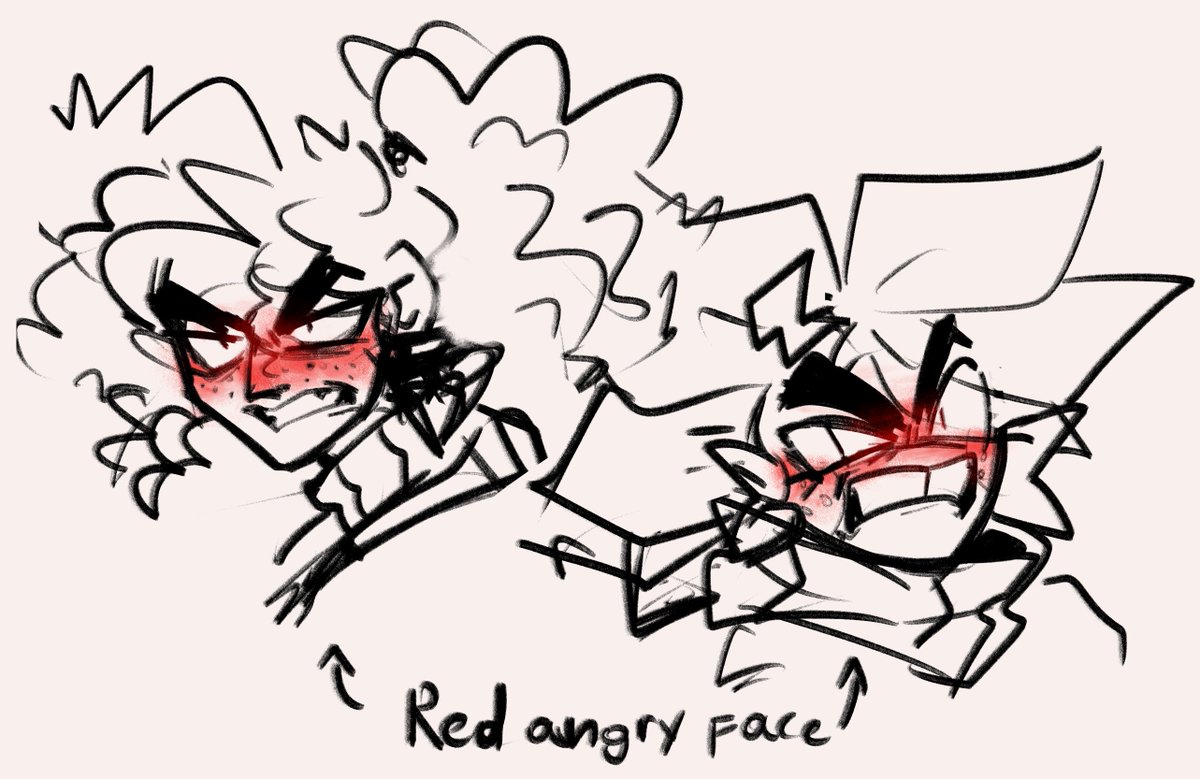 Nico // RAT || COMMISSIONS OPEN !! tweet media