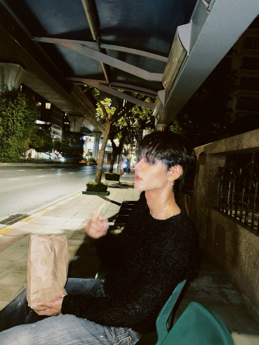 SATURDAYSSBR's tweet image. #JeffSatur
#Saturdayss
#StudioOnSaturn
#SaturdayssBrasil