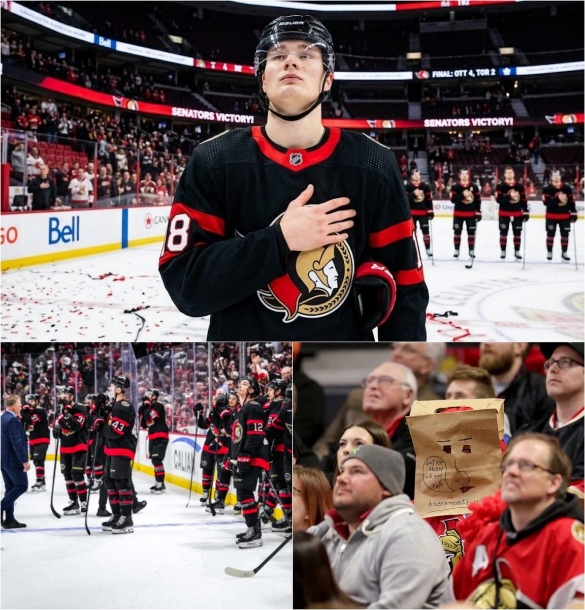 Everyday Sens tweet media
