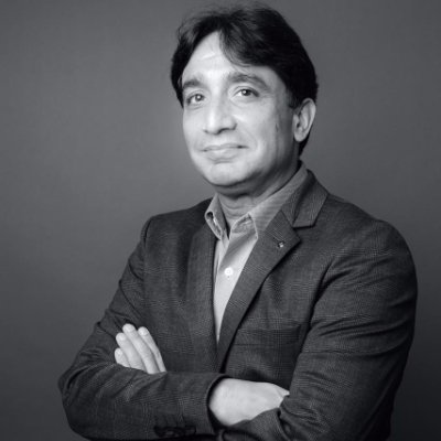 Das Capital tweet media