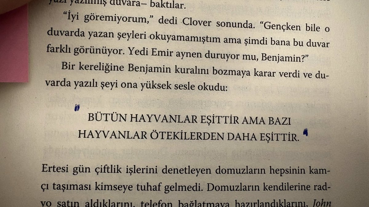 Znrysll's tweet photo. Beşer şaşar ; dağları aşar, yıllarca yaşar da kibrinde boğulur. https://t.co/jdtD1K2hVj