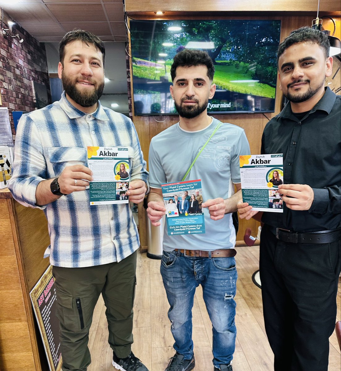 DOGE Wales 🏴󠁧󠁢󠁷󠁬󠁳󠁿💰 tweet media