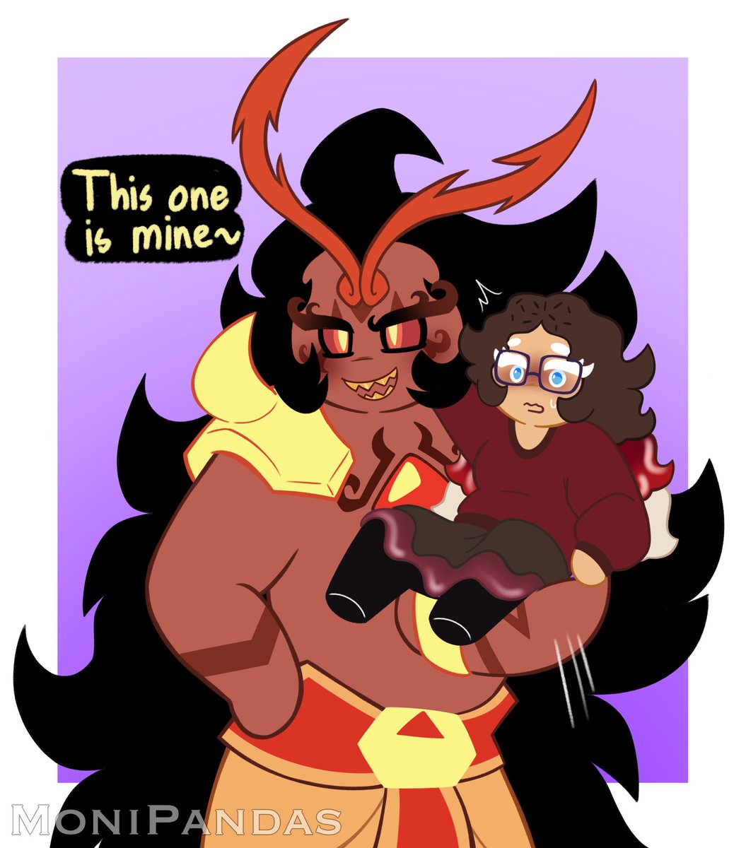 🫧 Moni 🫧 tweet media