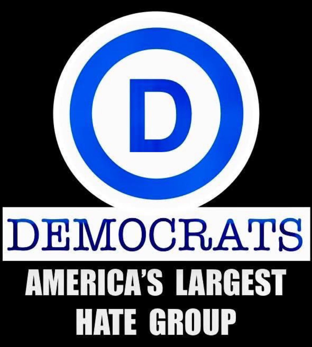 HeatB -XY is my pronoun tweet media