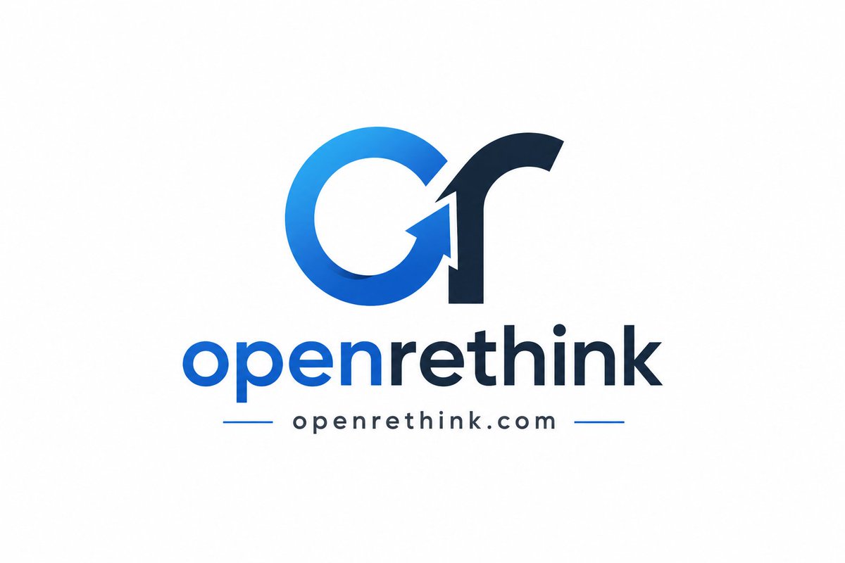 elmos11111's tweet image. OpenRethink.com for sale – Strong .com . Perfect fit: AI, Fintech, Web3, Cybersecurity. DM to acquire.  #PremiumDomain #DomainForSale #Validation #DigitalTrust #Open #Cybersecurity  #rethinking #Mythos  #Preview