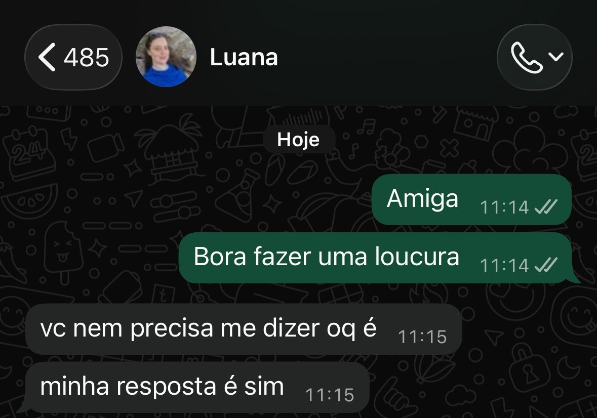 _ixxter's tweet photo. Minha vida com @_luanascc é baseada nisso aqui 👇🏻 https://t.co/kqHruj1aet