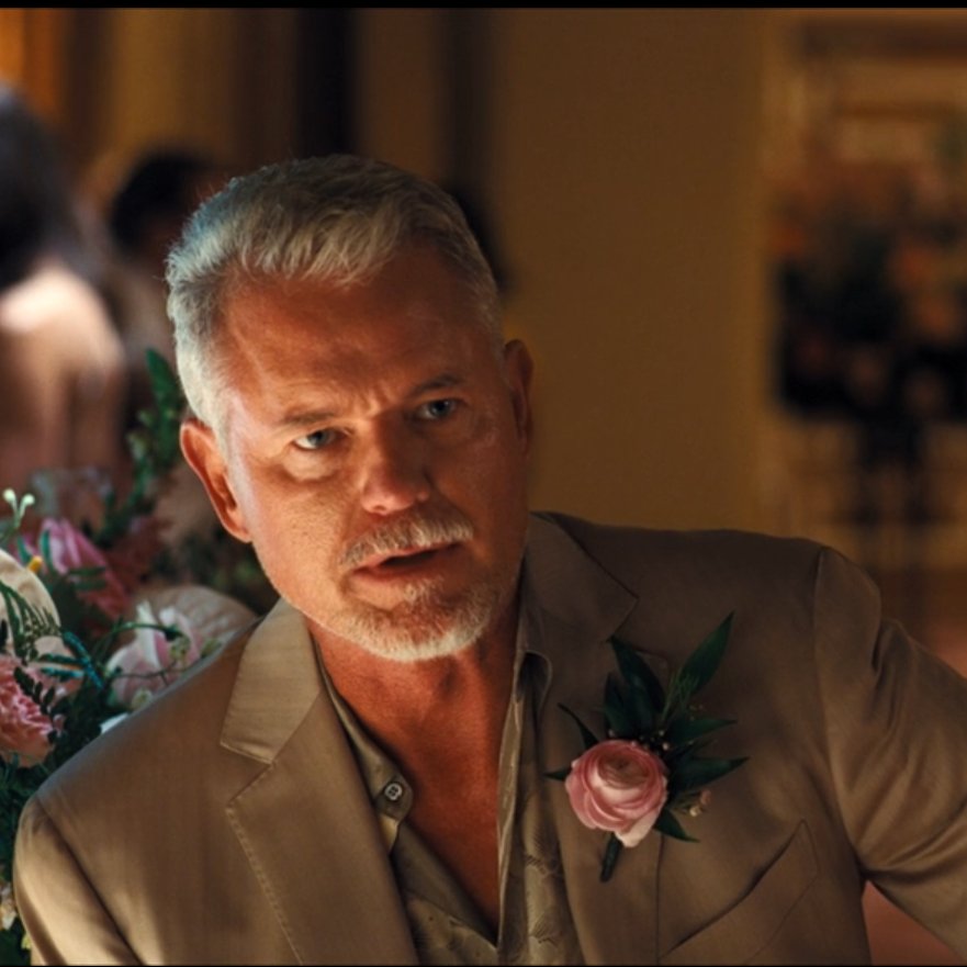 Axel Fritzler 🏳️‍🌈 🇦🇷 tweet media