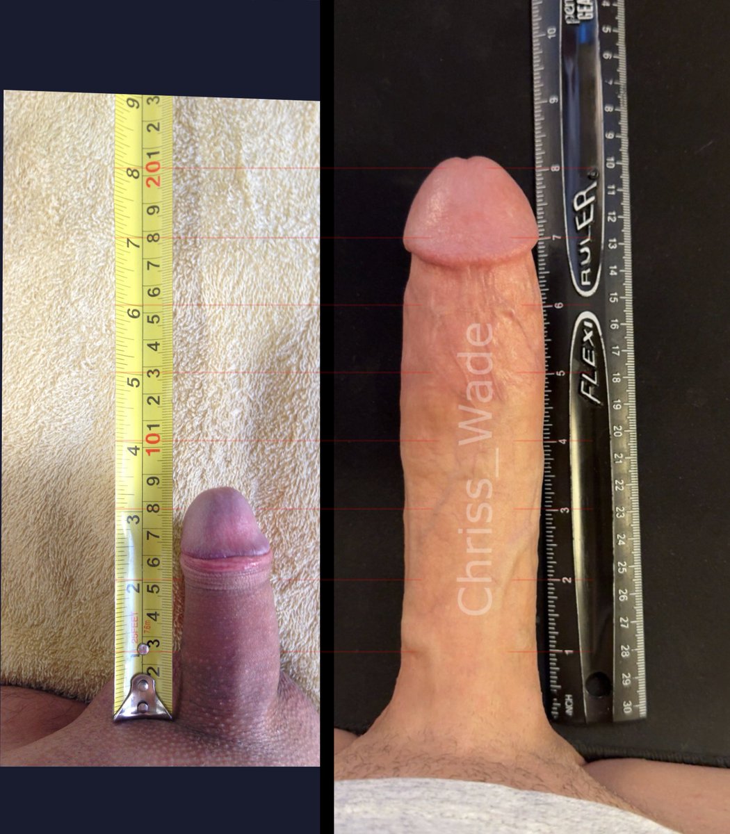 L0ser_al's tweet photo. @chriss_wade doing a *little* comparison 🫣 https://t.co/IBFWjW2Jc6
